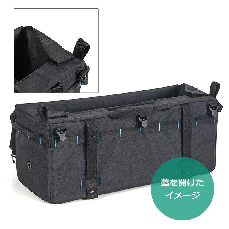 Helinox（ヘリノックス） ストレージボックスM 正規品 アウトドア