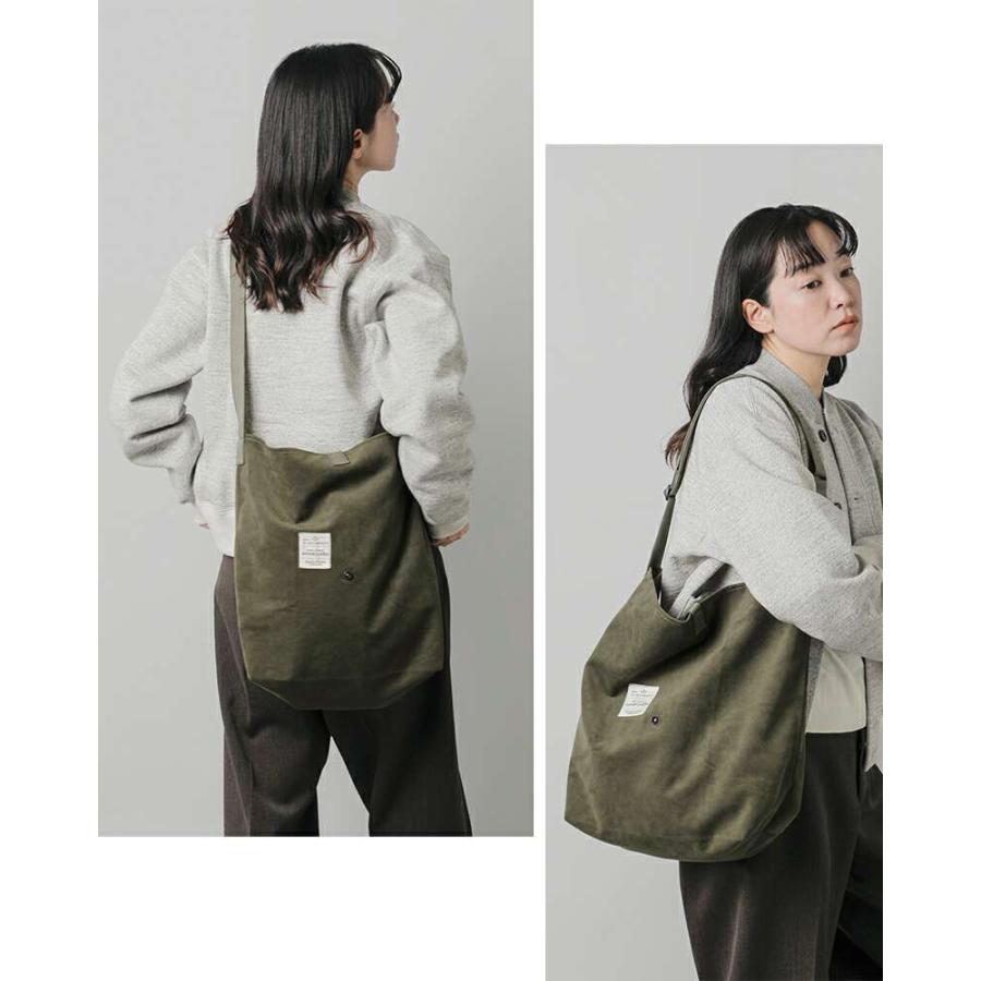 NIGEL CABOURN（ナイジェルケーボン） セール【30%OFF】ナイジェル