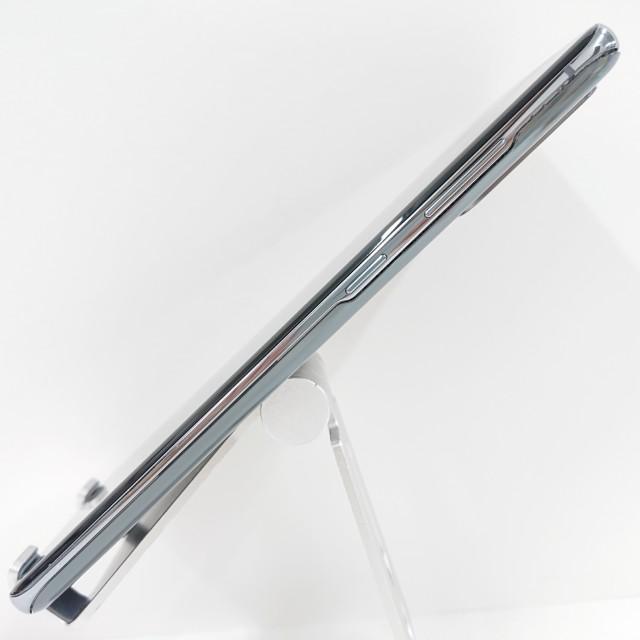 ジャンク品】Galaxy S20+ 5G SCG02 au コスミックグレー 送料無料 即決