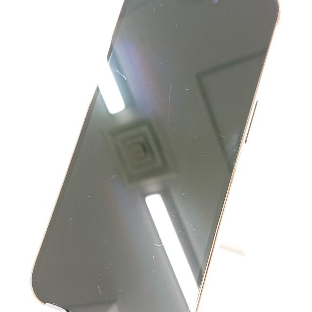 iPhone14 Pro 512GB SIMフリー ゴールド 送料無料 即決 本体 c09719