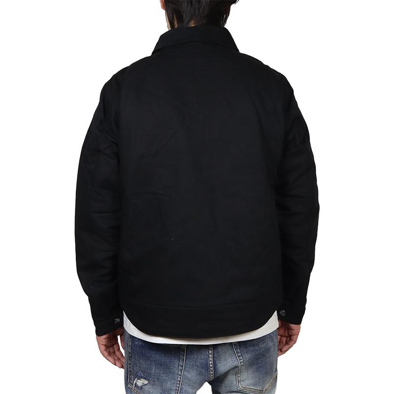 Carhartt（カーハート） 【並行輸入品】爆買 デトロイトジャケット
