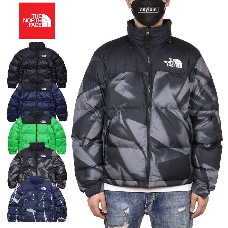THE NORTH FACE（ザ ノースフェイス） 【並行輸入品】爆買 ノース