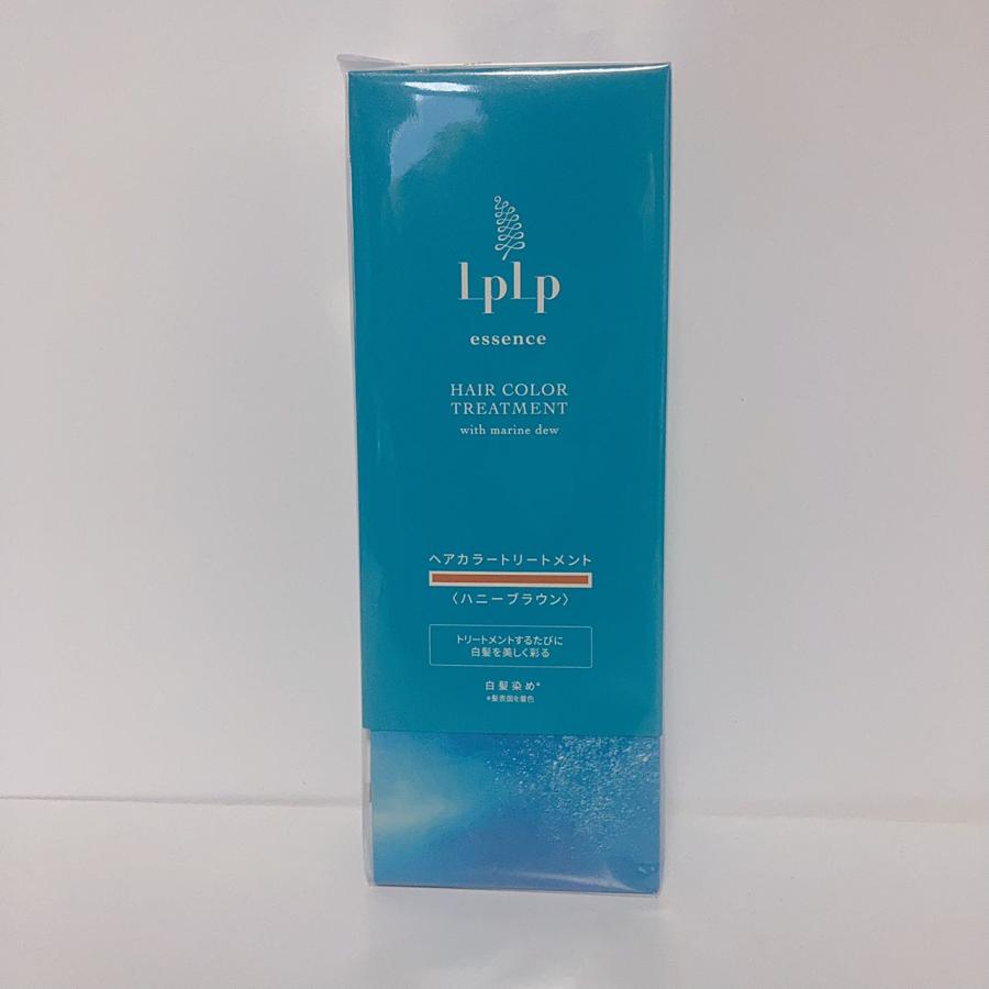 LPLP（ルプルプ） 【2本以上購入で特価割引中】 ルプルプエッセンス