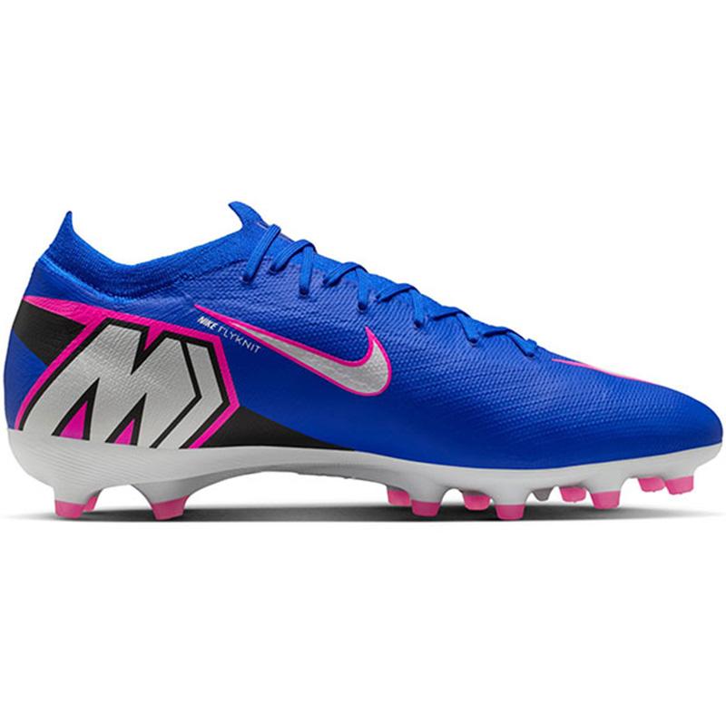 マーキュリアル ナイキ NIKE ヴェイパー 16 プロ AG FQ8684-446 ユニ
