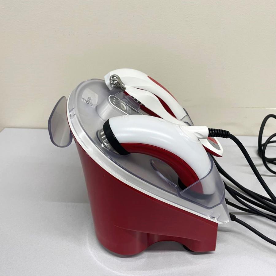 タカラベルモント コアデザイン BM-FD 美容機器 美顔器 ビューティー