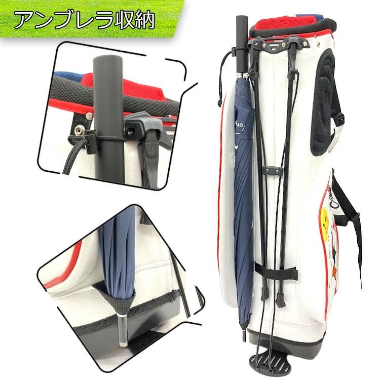 BLUE TEE GOLF（ブルーティーゴルフ） 「爆買WEEK限定！3月1日まで最大