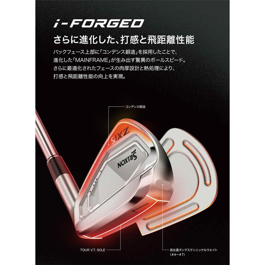 DUNLOP（ダンロップ） 「爆買WEEK限定！3月1日まで最大5,000円引き