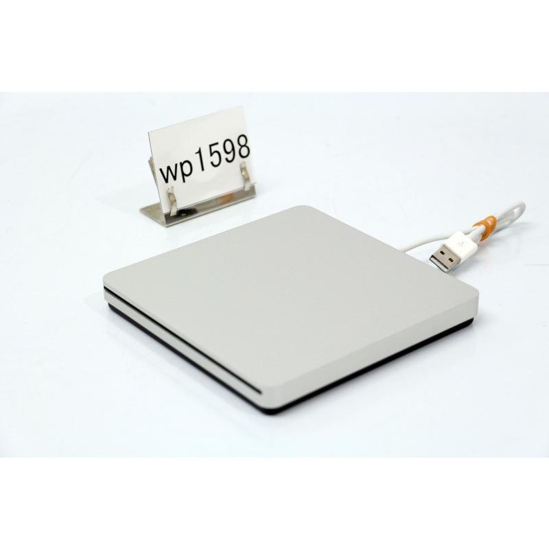 Apple 純正 アップル MD564ZM/A A1379 USB SuperDrive スーパー