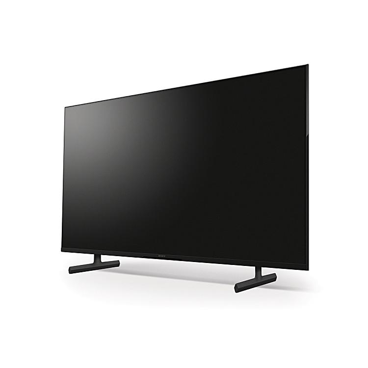 SONY（ソニー） テレビ 在庫あり 43インチ 5年長期保証付き BRAVIA
