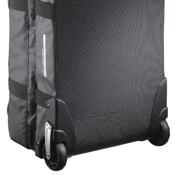 SALOMON（サロモン） 24-25 SALOMON キャリーバッグ RACE TRIP CABIN