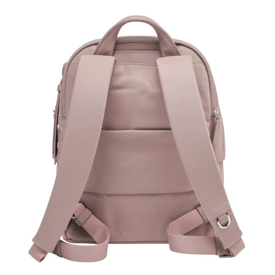 TUMI（トゥミ） 並行輸入 リュックサック ヴォヤジュール 0196603LTM