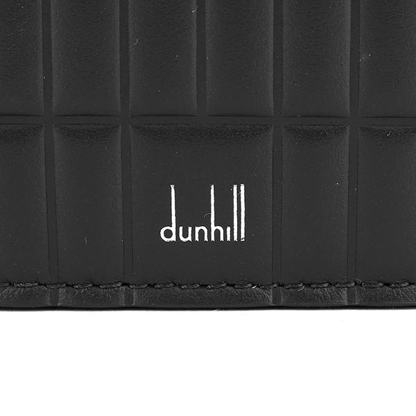 dunhill（ダンヒル） 並行輸入 長財布(ラウンドファスナー) ローラガス