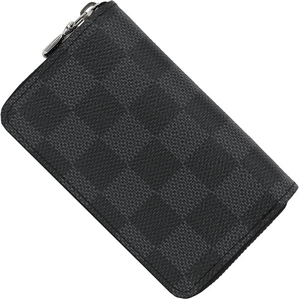 LOUIS VUITTON（ルイ・ヴィトン） コインケース ジッピーコインパース