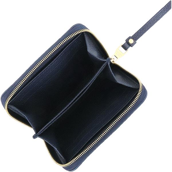 LOUIS VUITTON（ルイ・ヴィトン） コインケース ジッピーコインパース