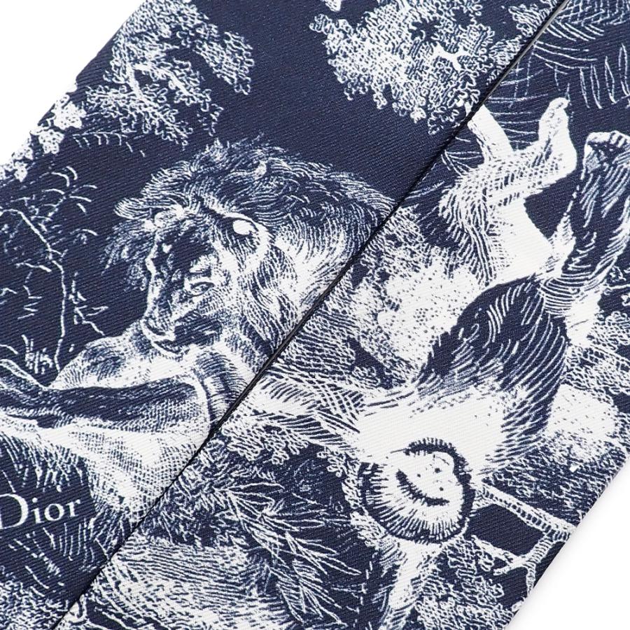 Christian Dior（クリスチャン・ディオール） 未使用品 クリスチャン