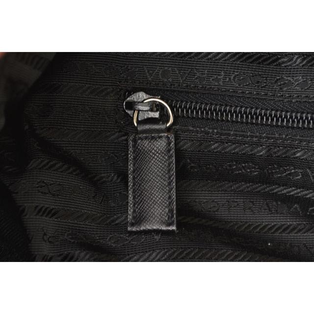 PRADA（プラダ） ショルダーバッグ/ボストンバッグ メンズ 2way PRADA
