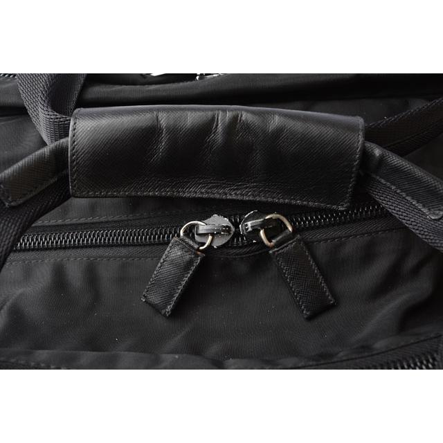 PRADA（プラダ） ショルダーバッグ/ボストンバッグ メンズ 2way PRADA
