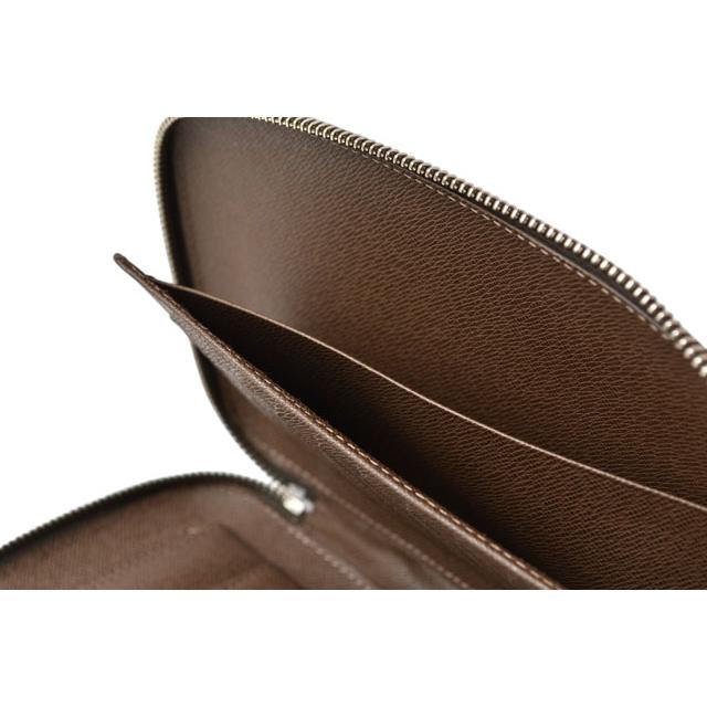 LOUIS VUITTON（ルイ・ヴィトン） 財布 廃番品 トラベルケース/長財布