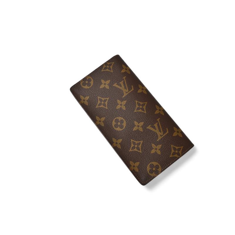 LOUIS VUITTON（ルイ・ヴィトン） 財布/札入れ ヴィンテージ メンズ 長