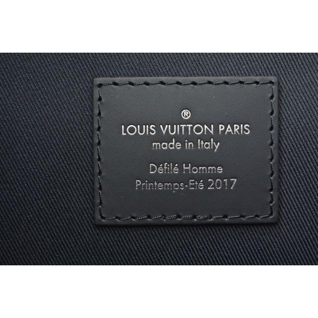 LOUIS VUITTON（ルイ・ヴィトン） ショルダーバッグ メンズ