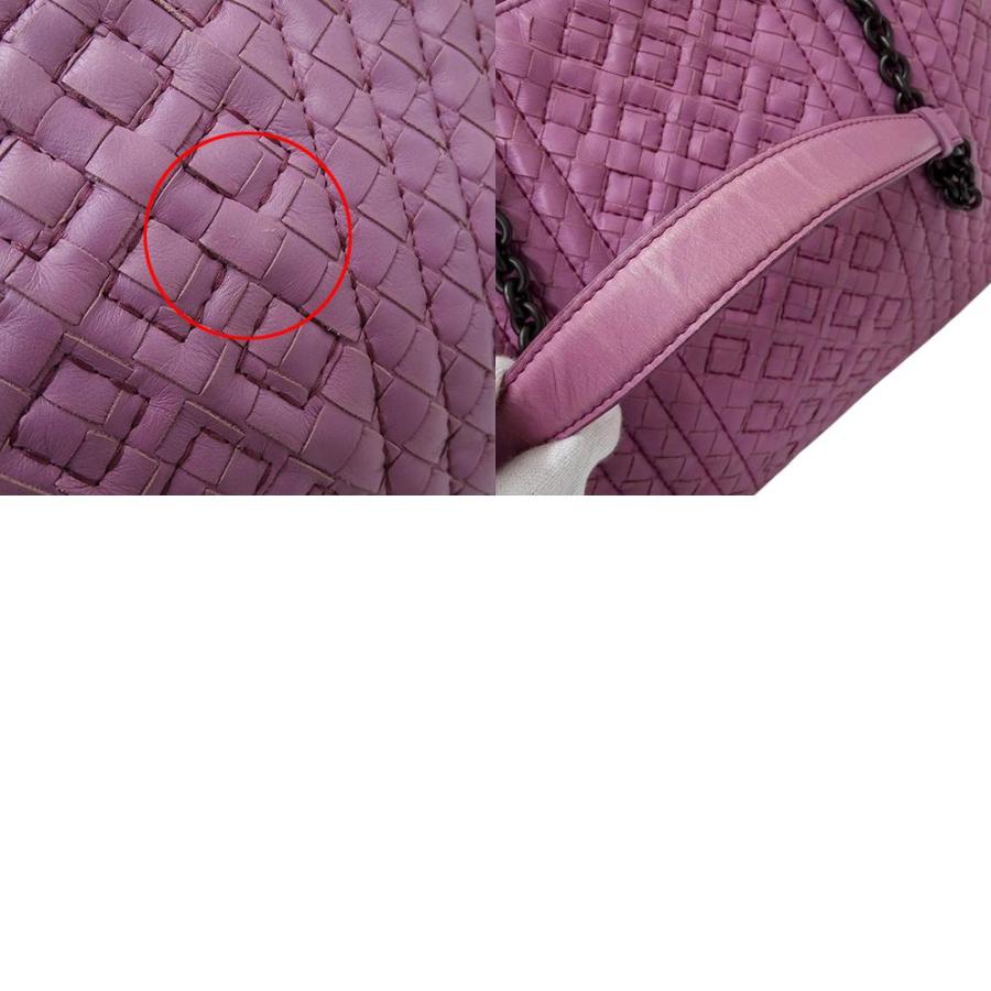 BOTTEGA VENETA（ボッテガ・ヴェネタ） バッグ レディース ブランド