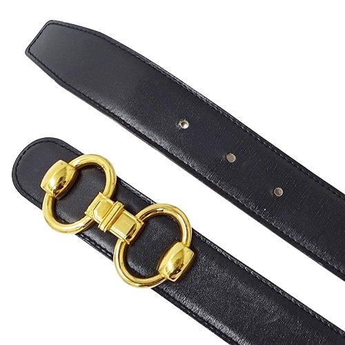 HERMES（エルメス） ベルト レディース ブランド ホースビット