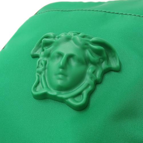 VERSACE（ヴェルサーチェ） ヴェルサーチ バッグ レディース メンズ