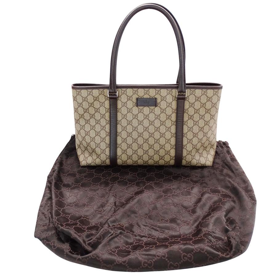 GUCCI（グッチ） バッグ レディース ブランド トートバッグ GG
