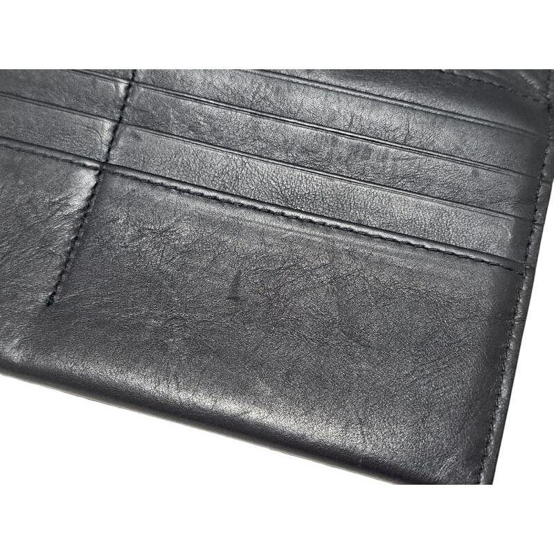 BOTTEGA VENETA（ボッテガ・ヴェネタ） 長財布 イントレチャート 財布