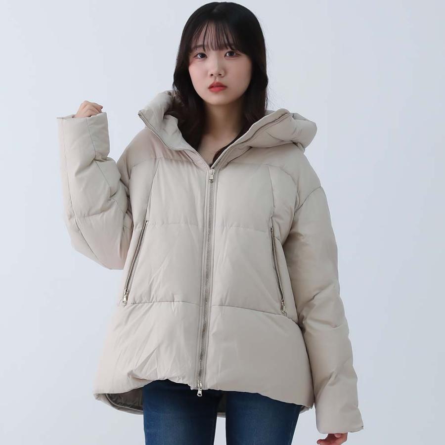 TATRAS（タトラス） 激安超お得☆全品500円OFFクーポン☆2/28まで