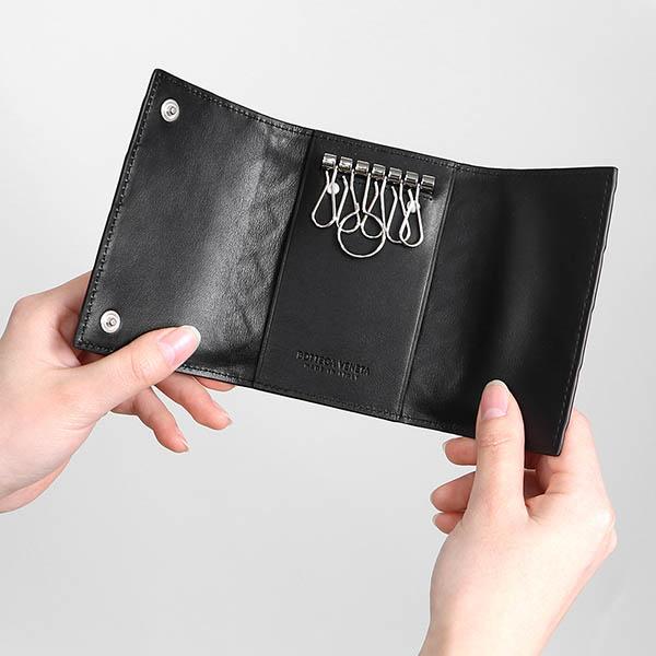 BOTTEGA VENETA（ボッテガ・ヴェネタ） 《ポイント5倍》ボッテガ