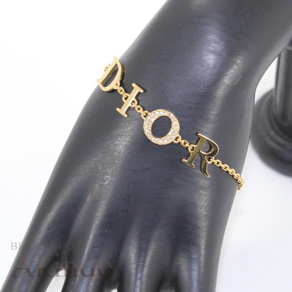 Christian Dior（クリスチャン・ディオール） クリスチャン ディオール