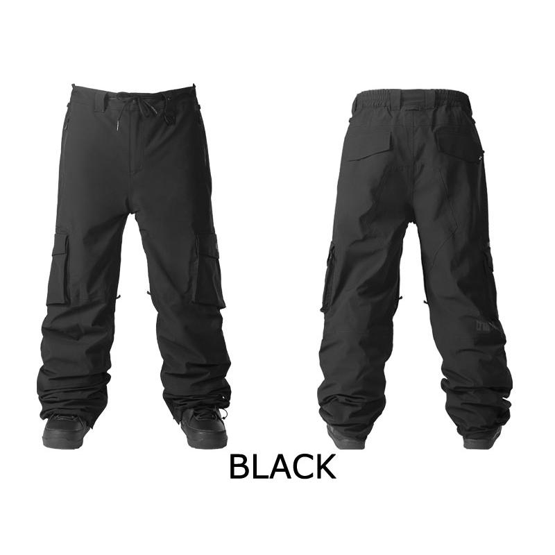 thirtytwo（サーティーツー） 23-24 THIRTYTWO/サーティーツー BLAHZAY