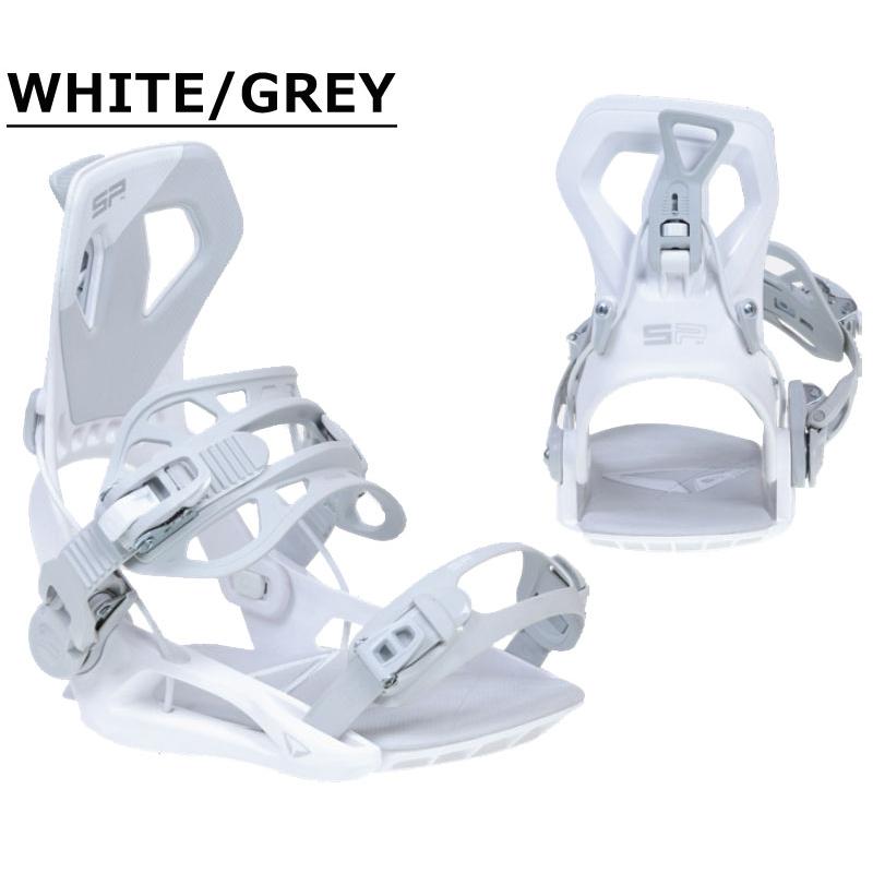 24-25 SP BINDINGS/エスピー PRIVATE プライベート リアエントリー