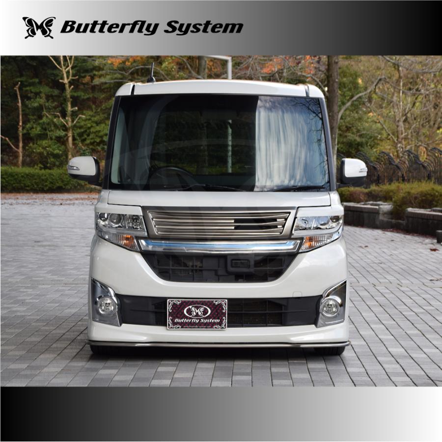 LA600S タントカスタム トップエディション LA600F シフォンカスタム