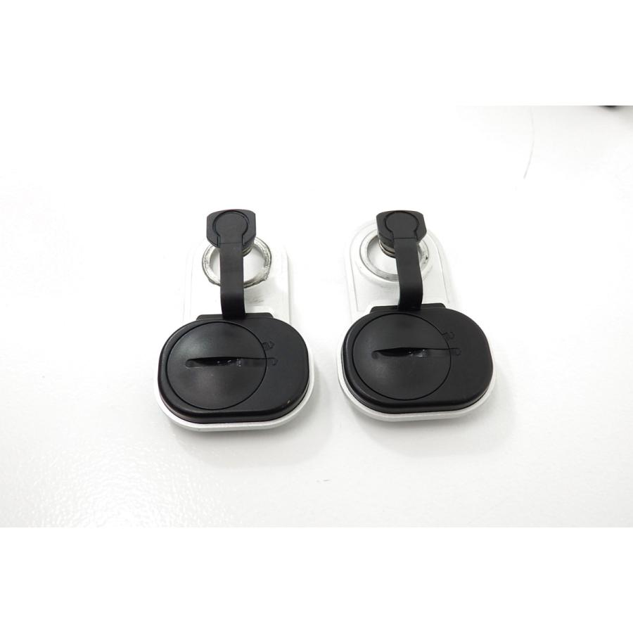 GARMIN VECTOR 2S ペダル型パワーメーター GARMIN VECTOR 2S ペダル型