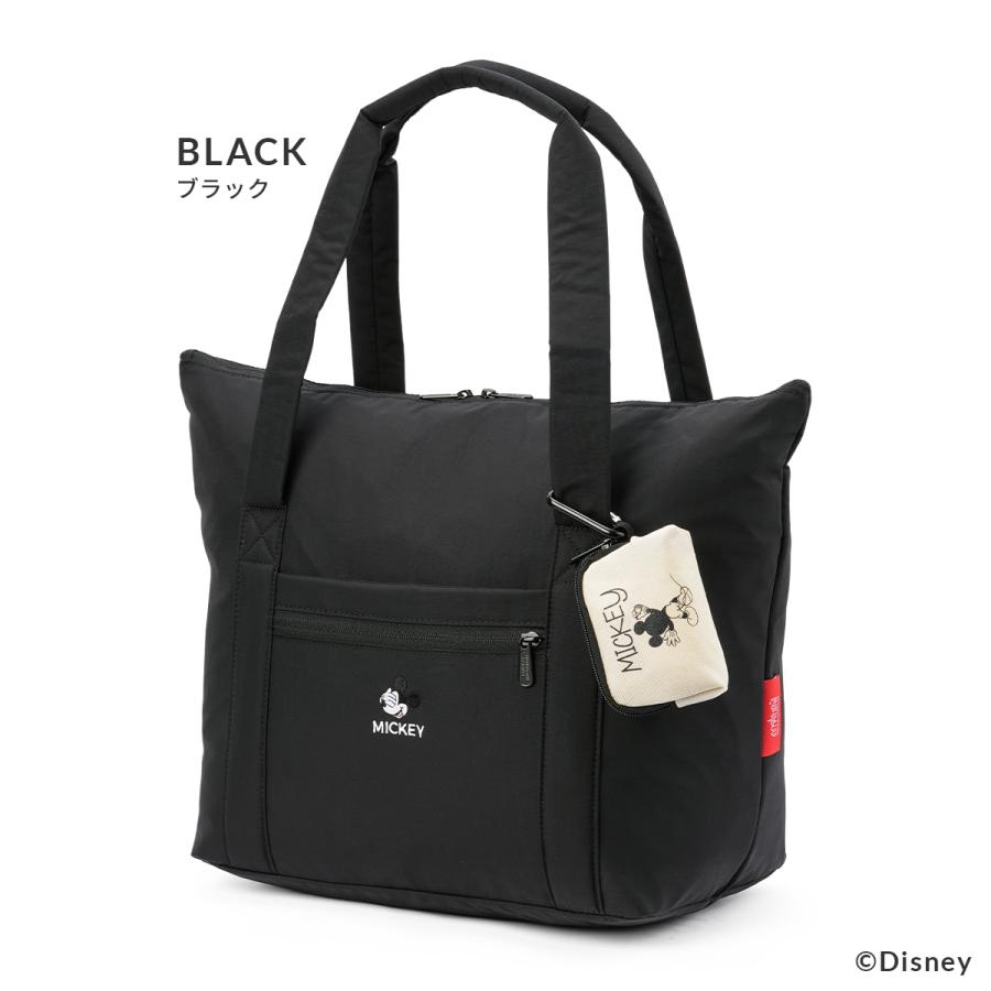 Manhattan Portage（マンハッタンポーテージ） ミッキー ディズニー