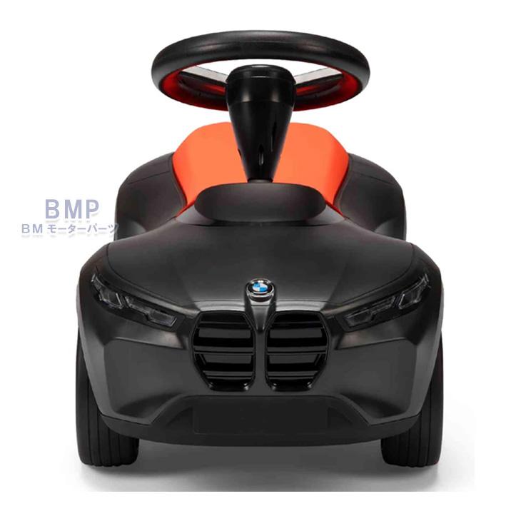 BMW 純正 BMW KIDS COLLECTION ベビーレーサー4 キッズ コレクション