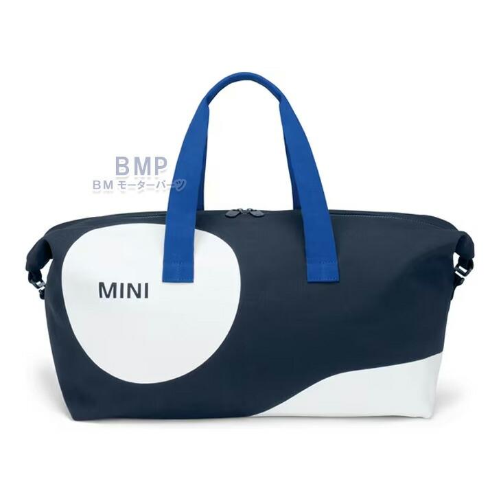 MINI（ミニ） BMW MINI 純正 MINI COLLECTION 2024 MINI カーフェイス