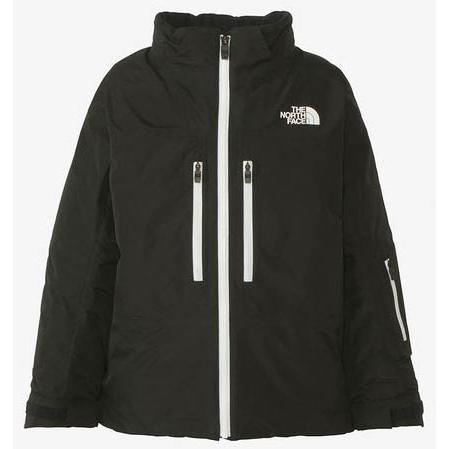 THE NORTH FACE（ザ ノースフェイス） 超SALE キッズ 100-150cm