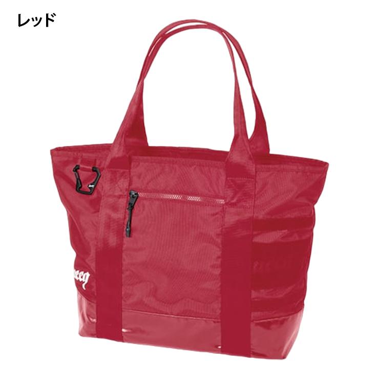 blueeq ブルイク トートバッグ 30L リュックサック バックパック