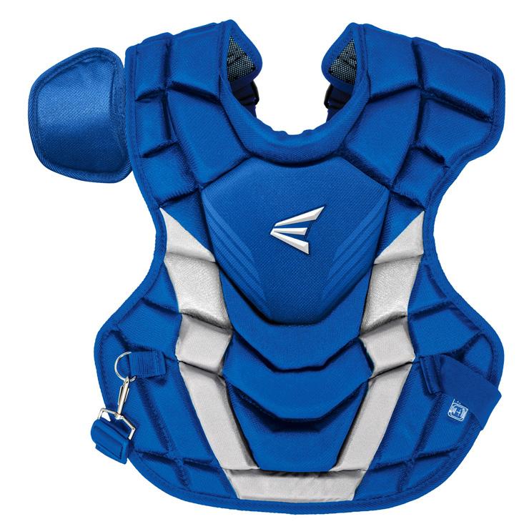 EASTON（イーストン） リトルリーグ キャッチャー防具 3点セット