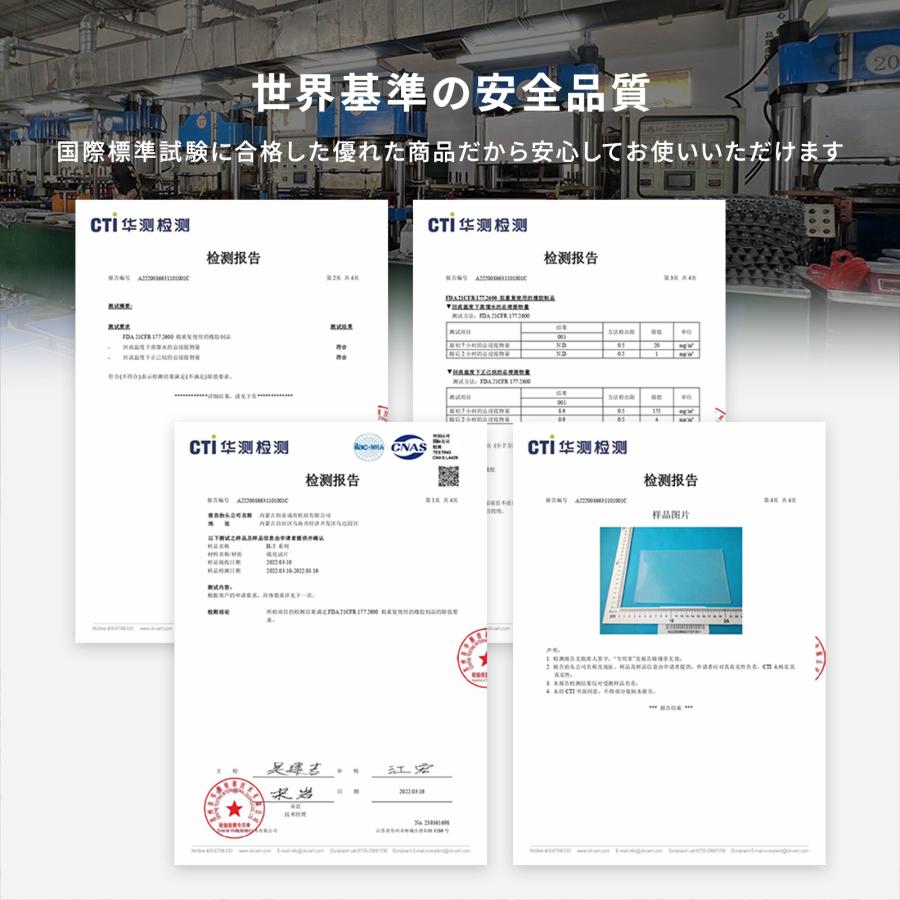 アウトドア チェア 脚 カバー Helinox ヘリノックス チェアワン