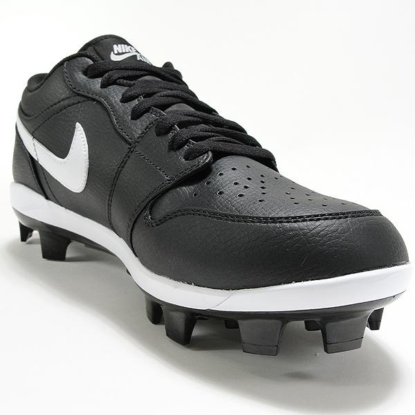 NIKE（ナイキ） 交換無料 野球 スパイク ポイント ジョーダン1 レトロ
