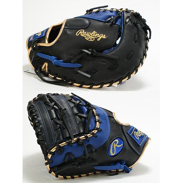Rawlings（ローリングス） 交換無料 野球 ファーストミット 少年軟式