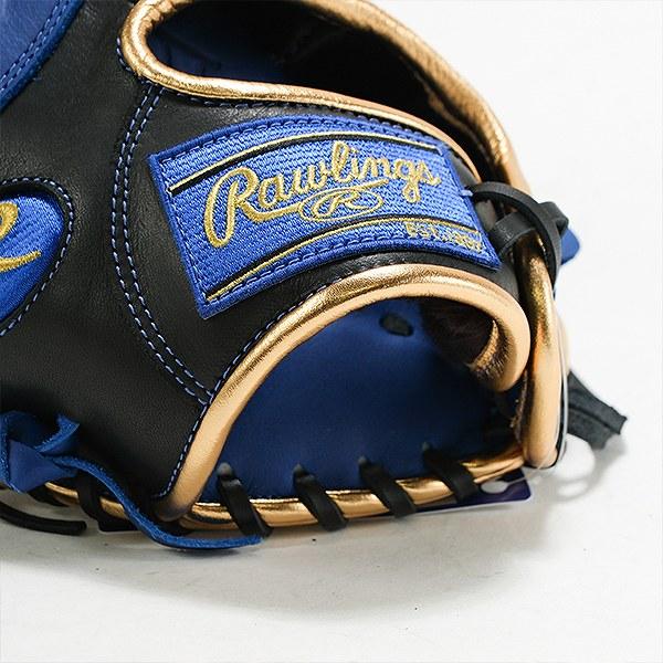 Rawlings（ローリングス） 交換無料 野球 ファーストミット 少年軟式