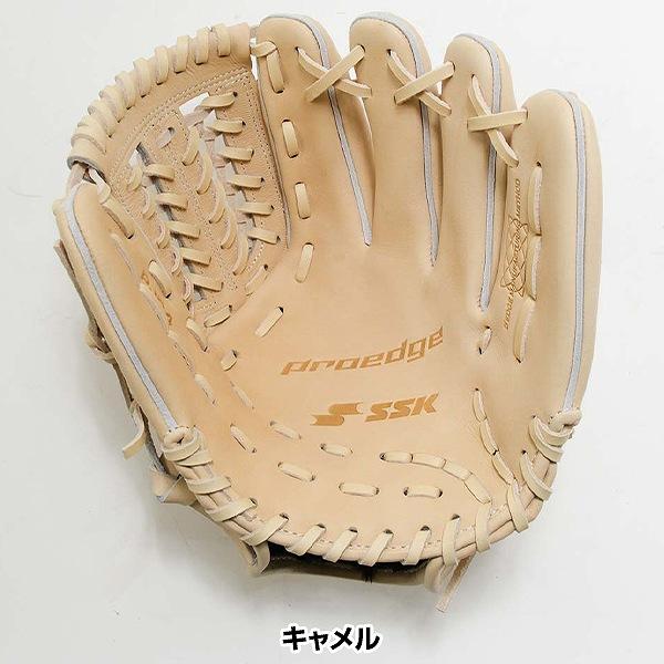 エスエスケイ（SSK） 交換無料 野球 グローブ 軟式 少年 右投げ
