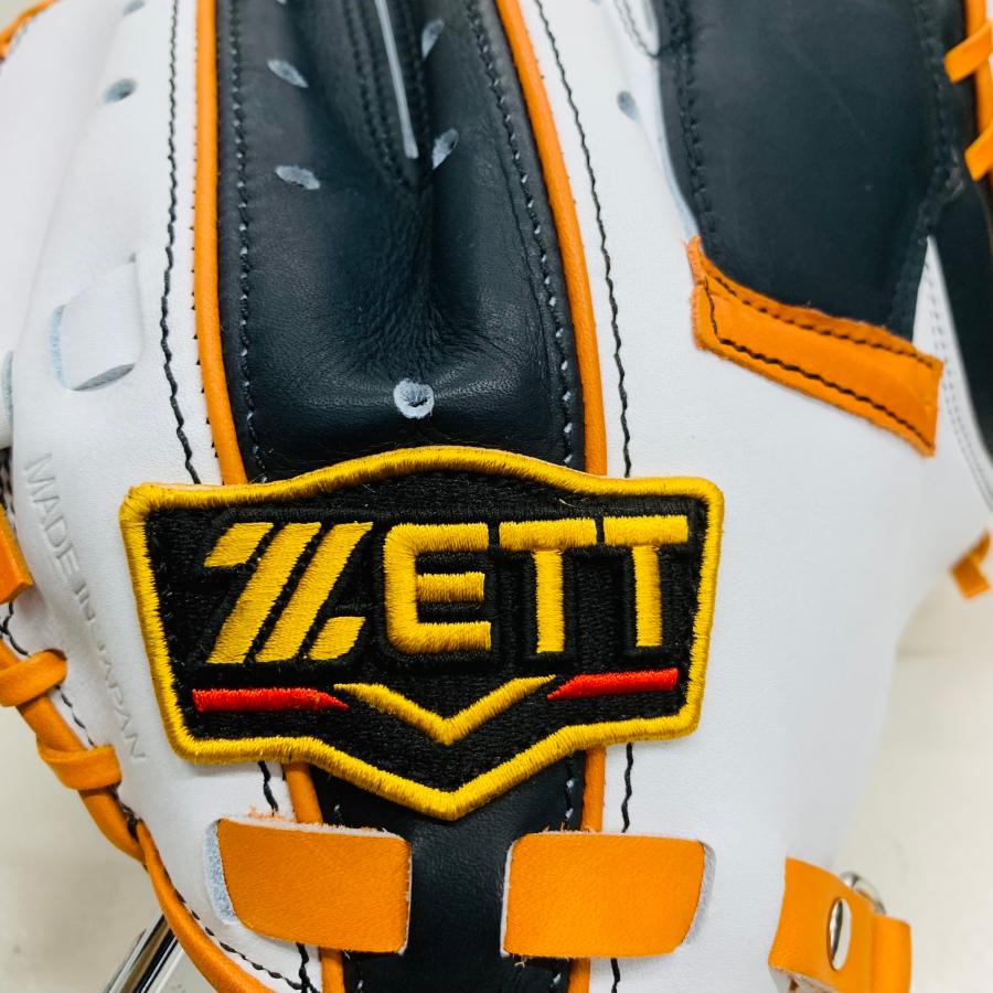 プロステイタス 【当店限定モデル】 ゼット ZETT プロステイタス