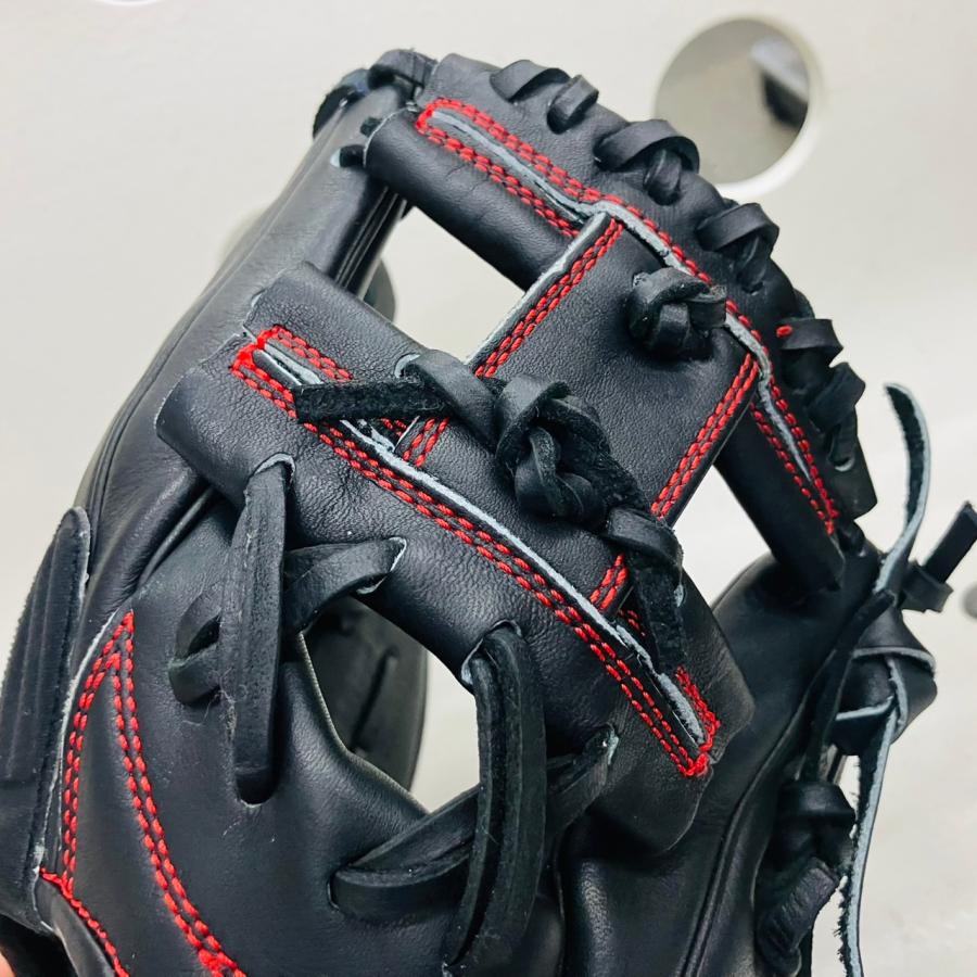 Wilson（ウイルソン） 【スエットバンド搭載！】ウィルソン オリジナル