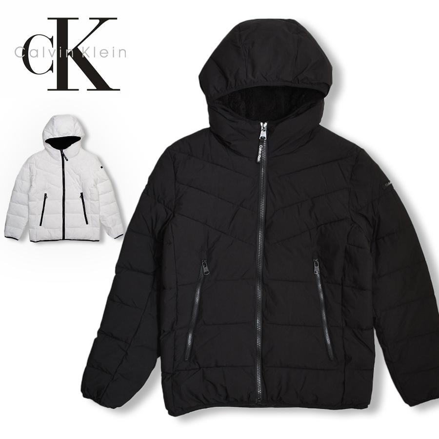 Calvin Klein（カルバン・クライン） 【並行輸入品】Calvin Klein